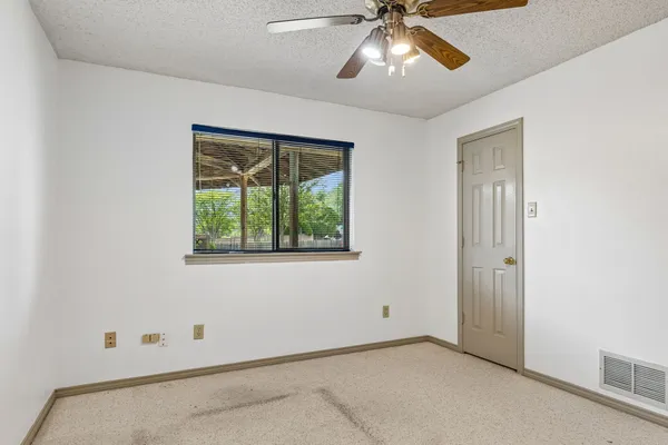 $375,000 | 1714 Blain Drive, Rowlett, TX 75088