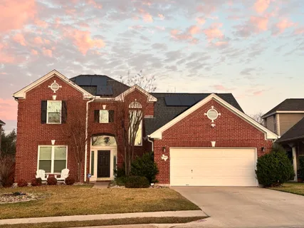 $575,000 | 907 Savanna Lane, Cedar Park, TX 78613