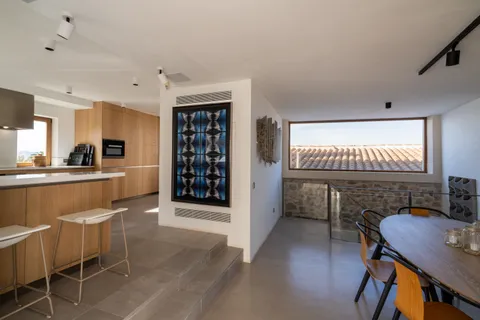 $12,500,000 | House In Ibiza, Ibiza, Spain 07800