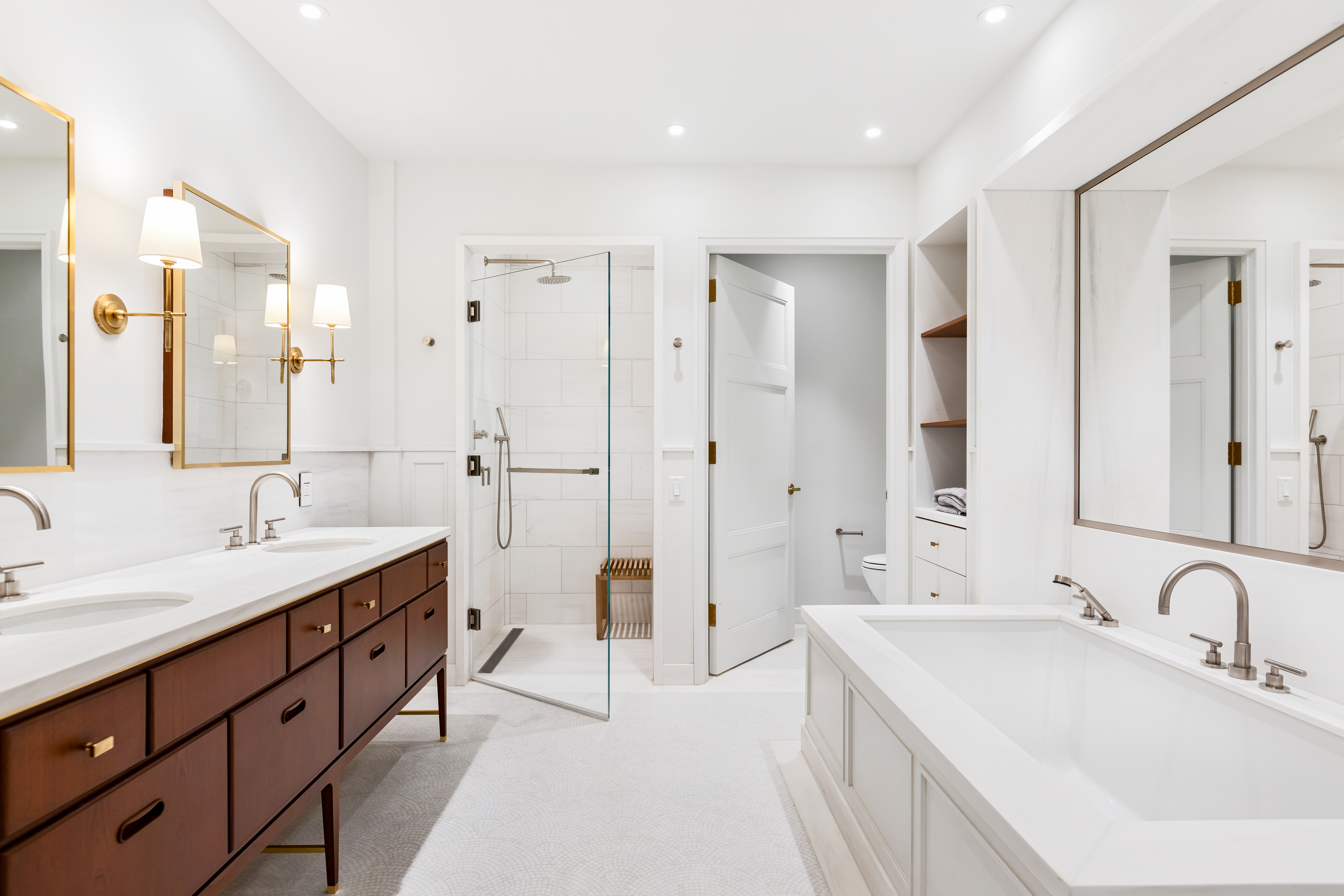 275 West 10th Street, Unit MAIS Manhattan, NY 10014 - Photo 8 of 23