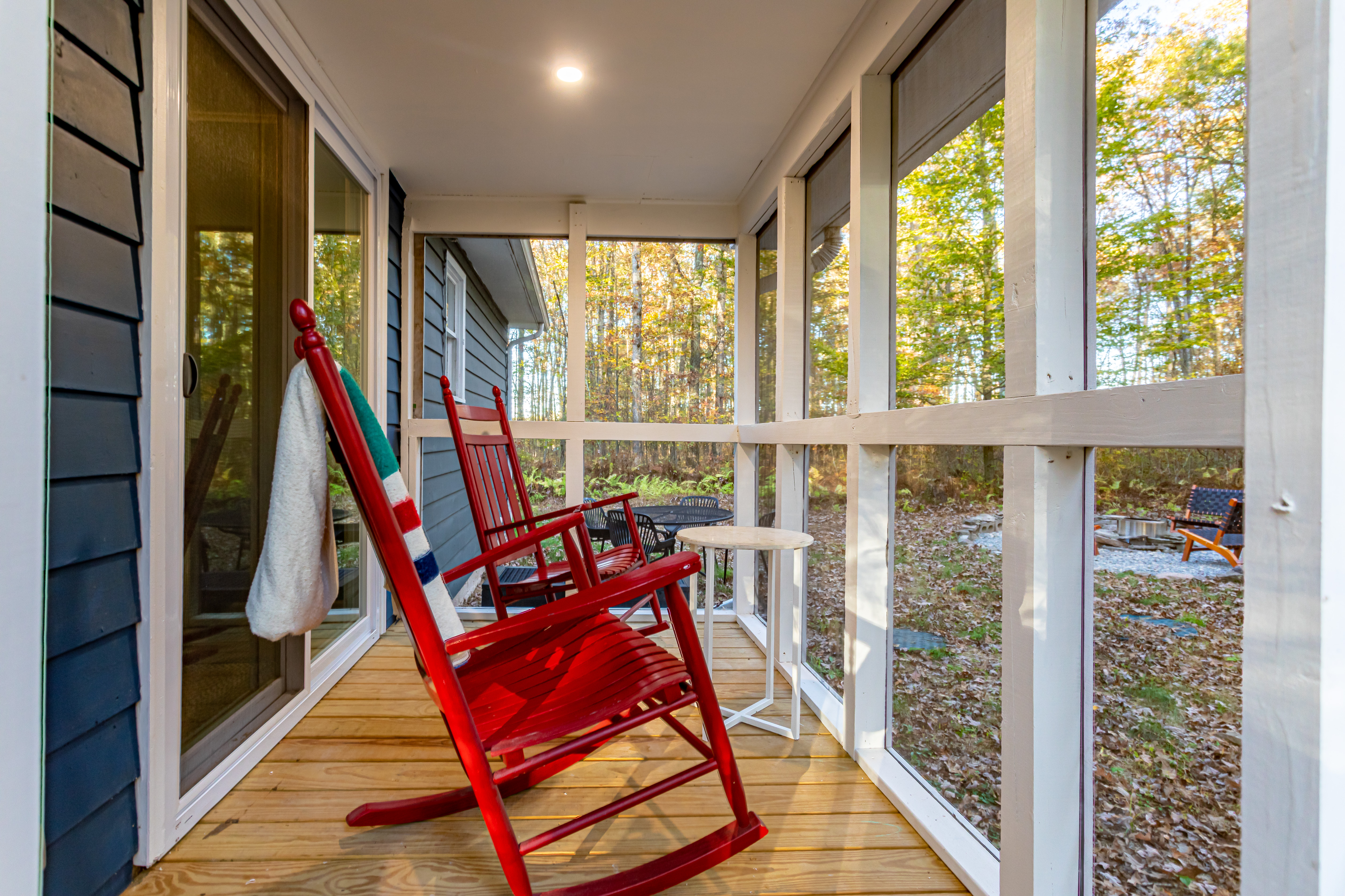 117 White Oaks Road Beach Lake, PA 18405 - Photo 46 of 72