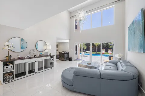 $1,279,000 | 10616 Wheelhouse Circle, Boca Raton, FL 33428