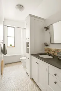 $1,850,000 | 457 3rd Street, Unit 1L | Park Slope