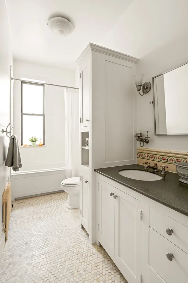 $1,850,000 | 457 3rd Street, Unit 1L | Park Slope