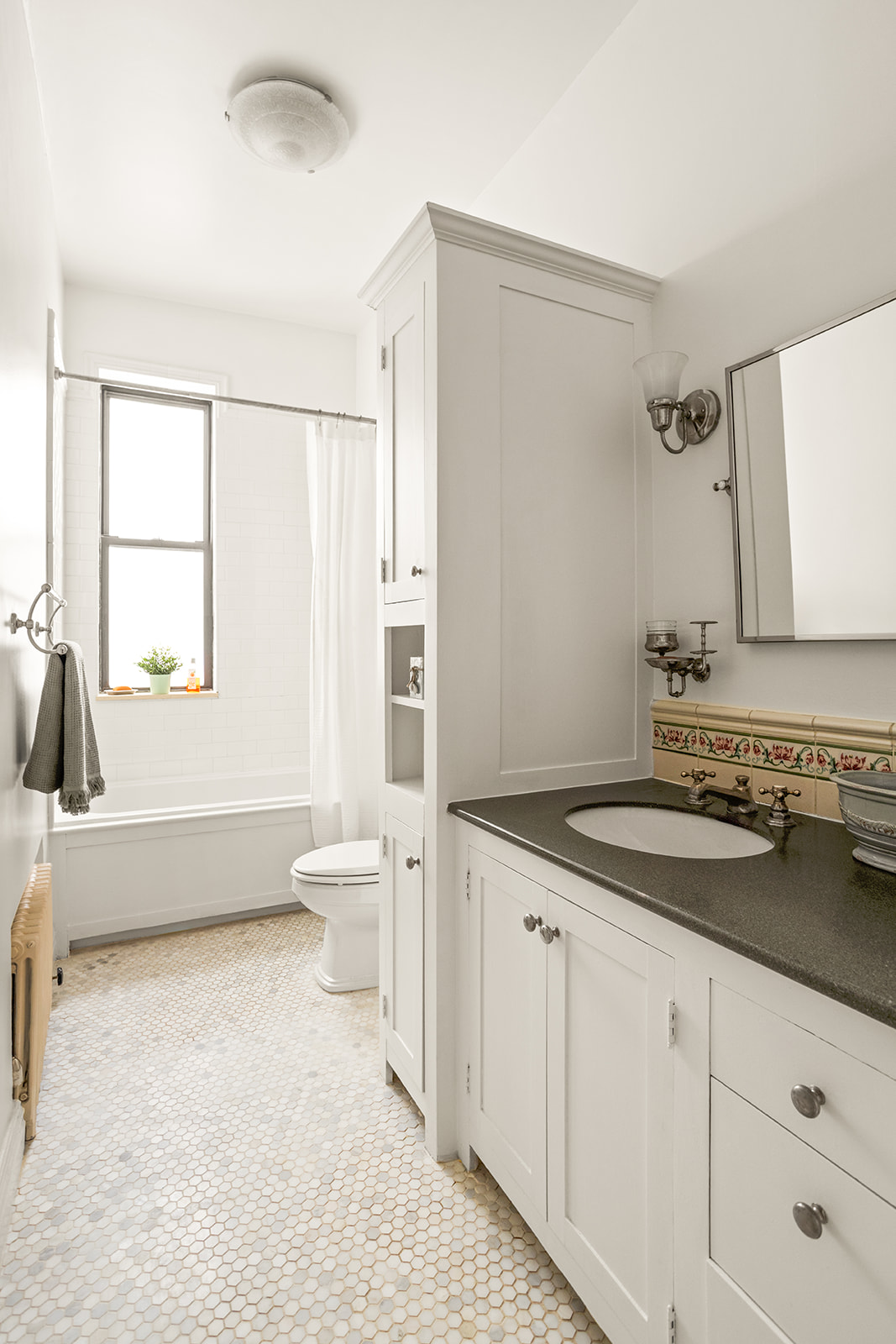 457 3rd Street, Unit 1L Brooklyn, NY 11215 - Photo 10 of 12