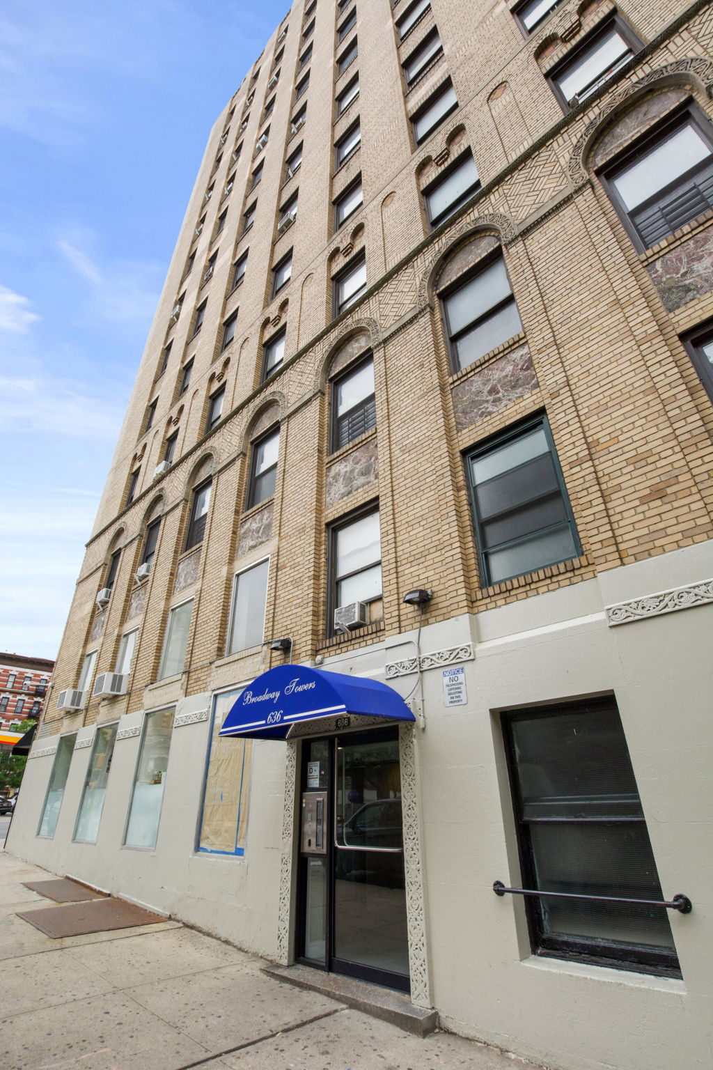 4113 Broadway, Unit 2D Manhattan, NY 10033 - Photo 11 of 13