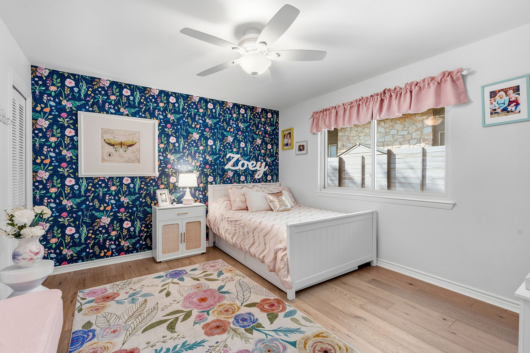 Address Upon Request Austin, TX 78746 - Photo 19 of 26