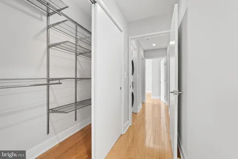 $599,000 | 610 Newton Place Northwest, Unit 4, Washington, DC 20010