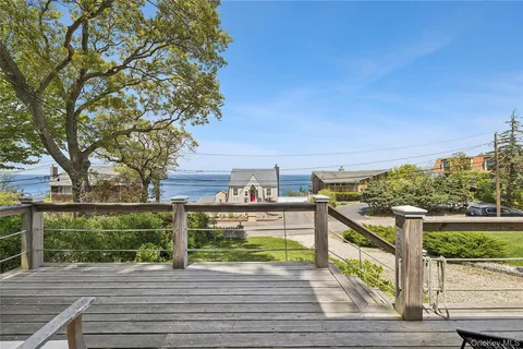 $635,000 | 138 Shore Drive, Sound Beach, NY 11789