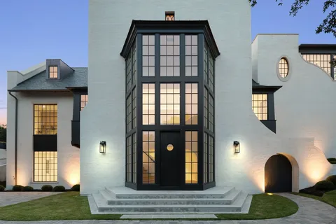 a picture of floor plan