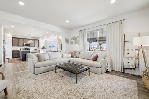 $785,000 | 470 Pikes View Drive, Erie, CO 80516