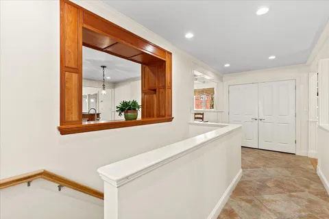 $1,495,000 | 20 Gay Street, Westwood, MA 02090