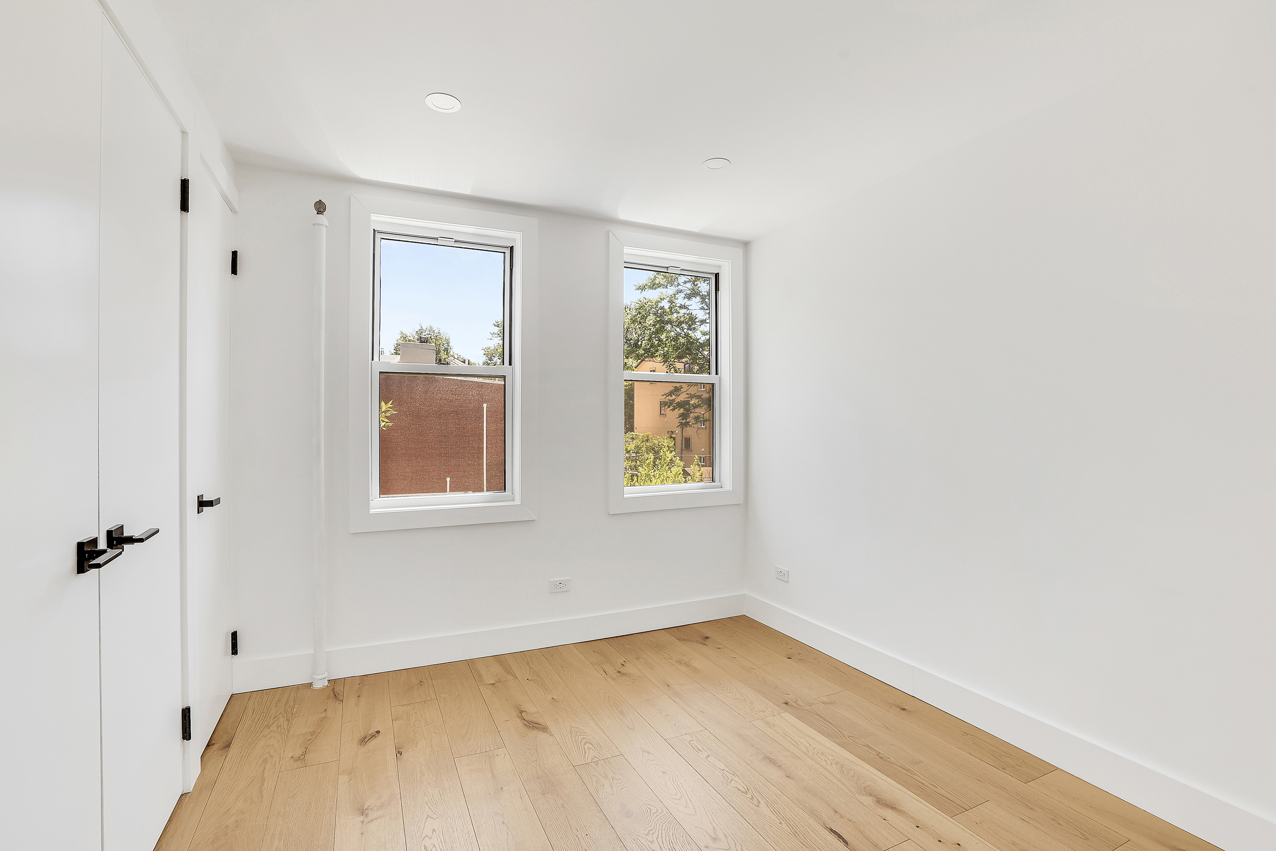 1 Webster Place, Unit 3 Brooklyn, NY 11215 - Photo 7 of 14
