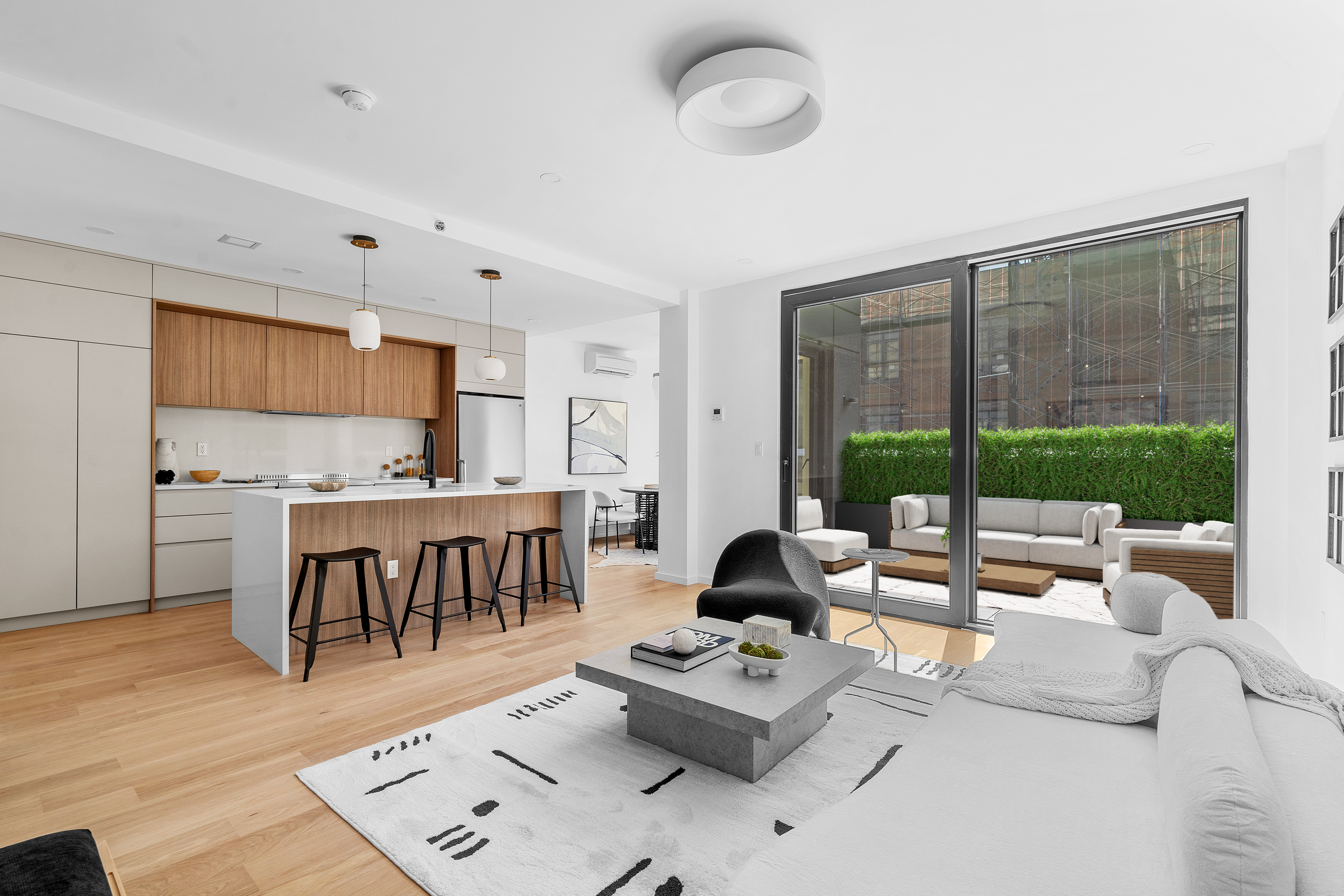 14-35 Broadway Queens, NY 11106 - Photo 2 of 20