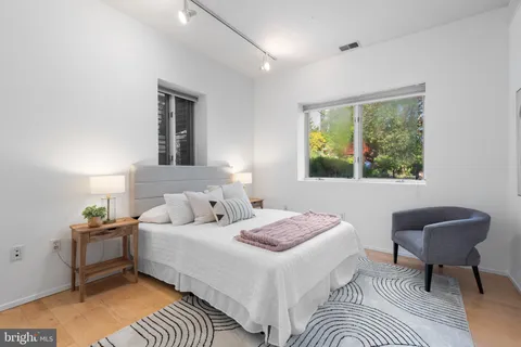 $925,000 | 2307 15th Street Northwest, Unit 1, Washington, DC 20009