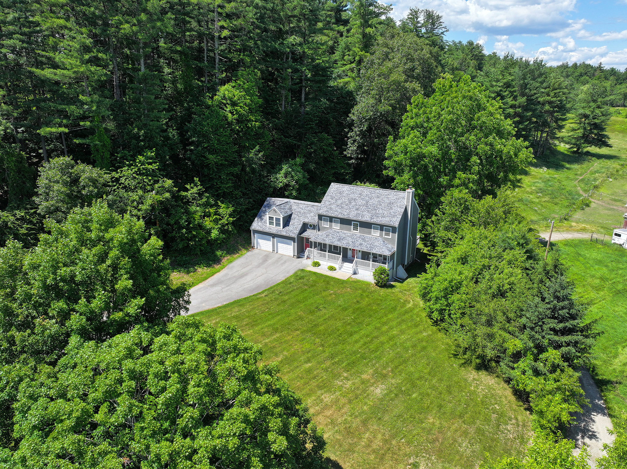 431 Martins Pond Road Groton, MA 01450 - Photo 34 of 39