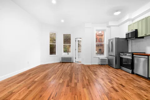 $1,275,000 | 339 East 29th Street | Flatbush