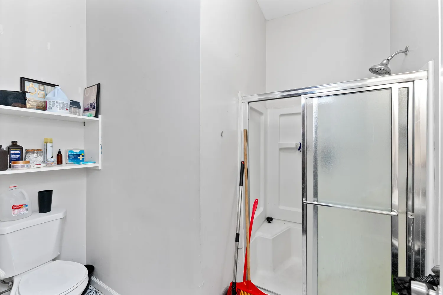 $749,900 | 1305 North 15th Street, Philadelphia, PA 19121