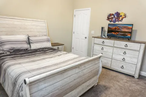 $465,000 | 2902 Short Tail Court, Panama City, FL 32405