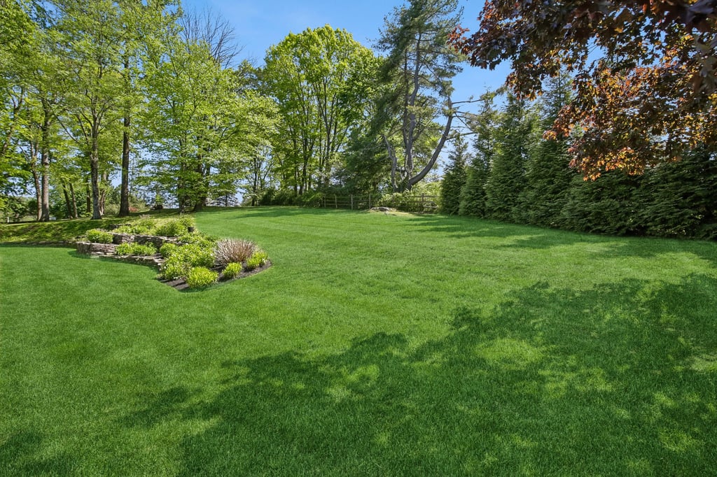 210 Mendham Road Bernardsville, NJ 07924 - Photo 53 of 61