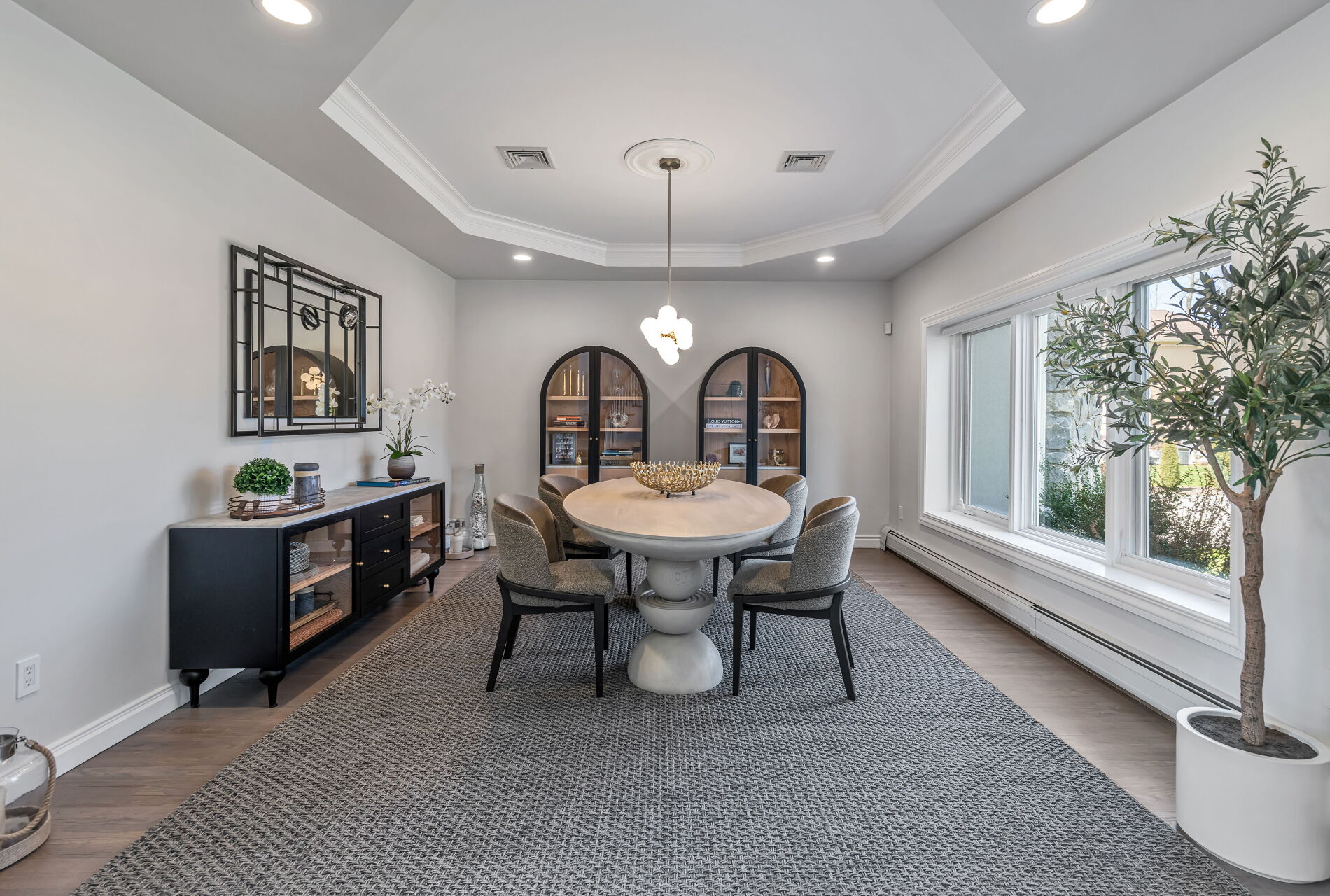 16 Ware Road Upper Saddle River, NJ 07458 - Photo 3 of 47