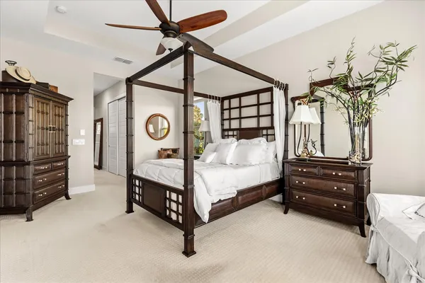 $875,000 | 25920 Roundabout Pointe, Sorrento, FL 32776