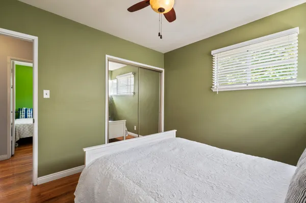 $1,199,000 | 3437 West 229th Street, Torrance, CA 90505