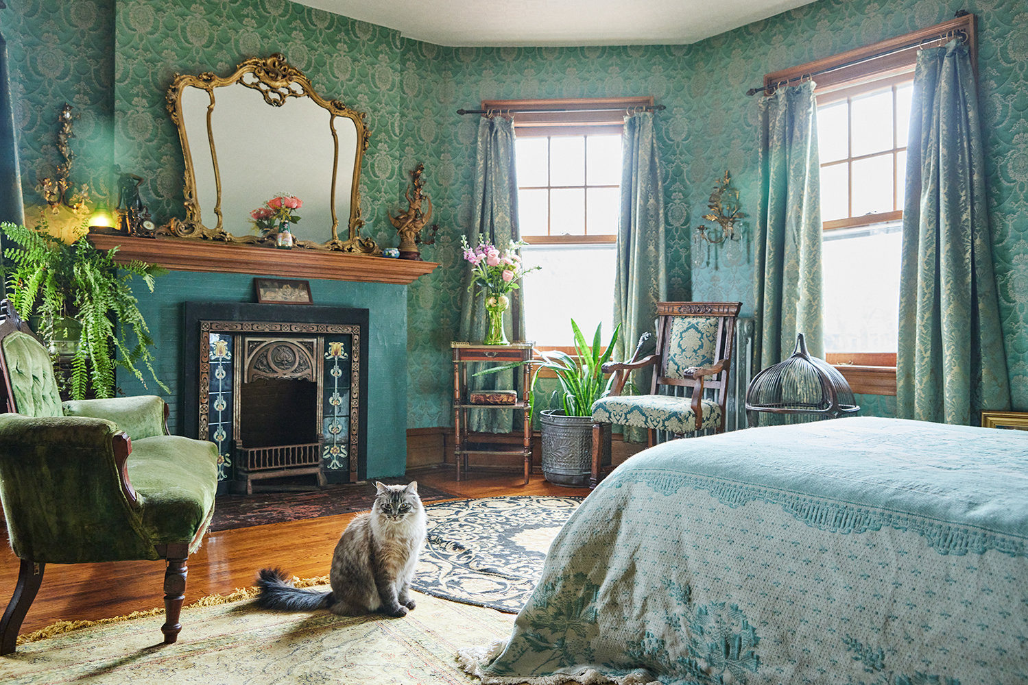 85 Westminster Road Brooklyn, NY 11218 - Photo 8 of 32 Gallery Image 8