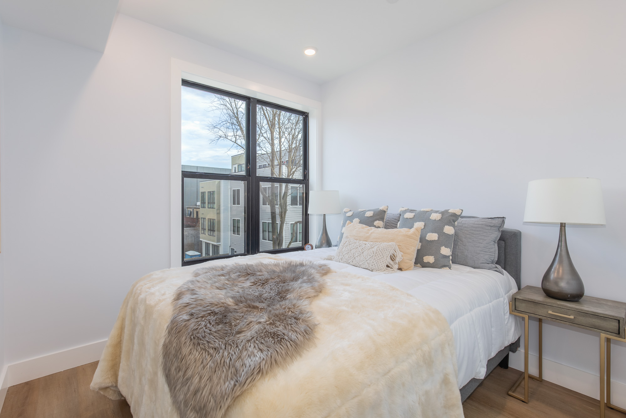 1012 17th Place Northeast, Unit 7 Washington, DC 20002 - Photo 9 of 21