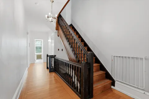 $900,000 | 922 South 48th Street, Philadelphia, PA 19143
