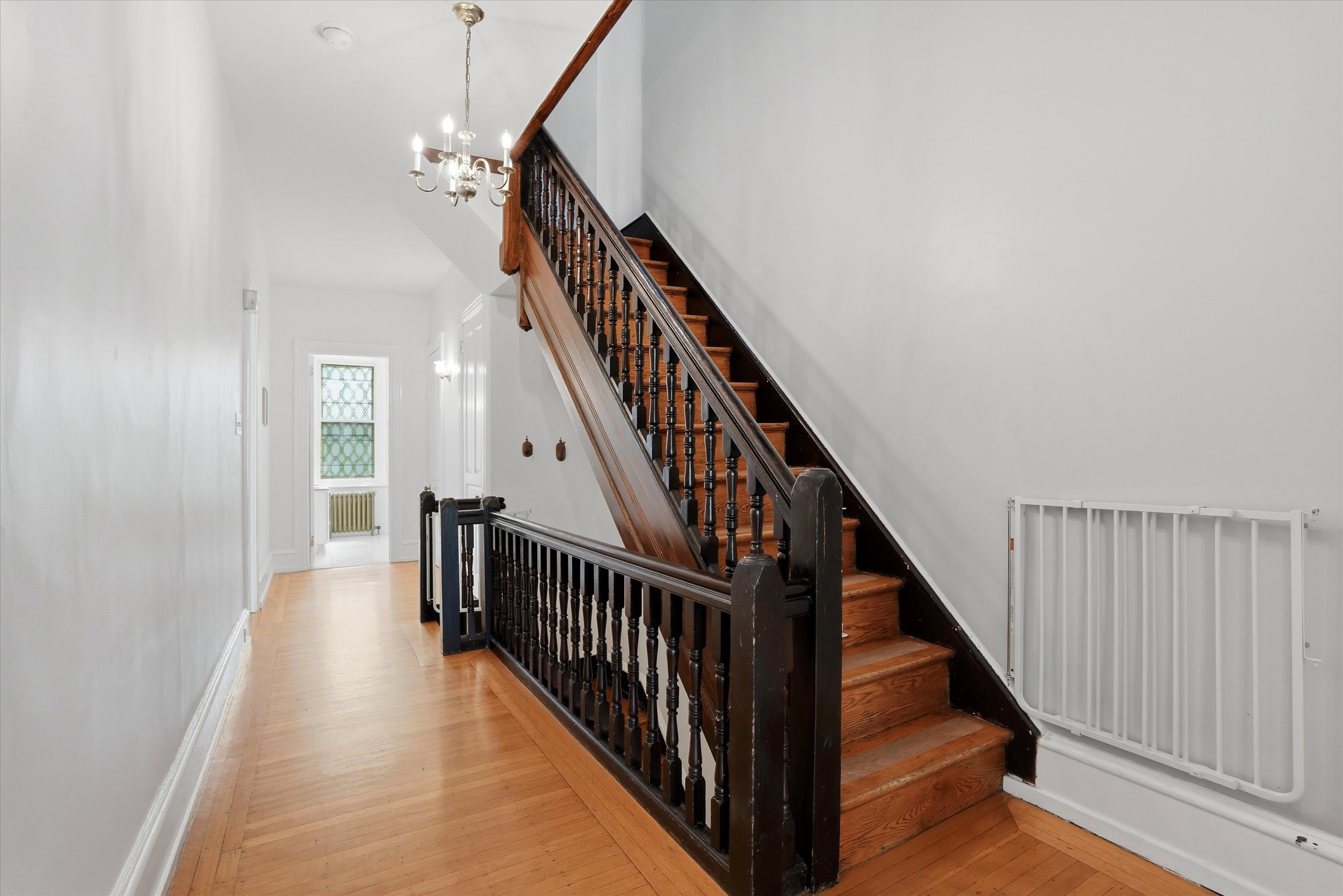 922 South 48th Street Philadelphia, PA 19143 - Photo 22 of 36