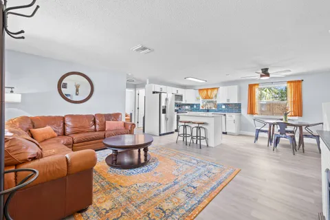 $399,000 | 1486 Carolyn Lane, Clearwater, FL 33755