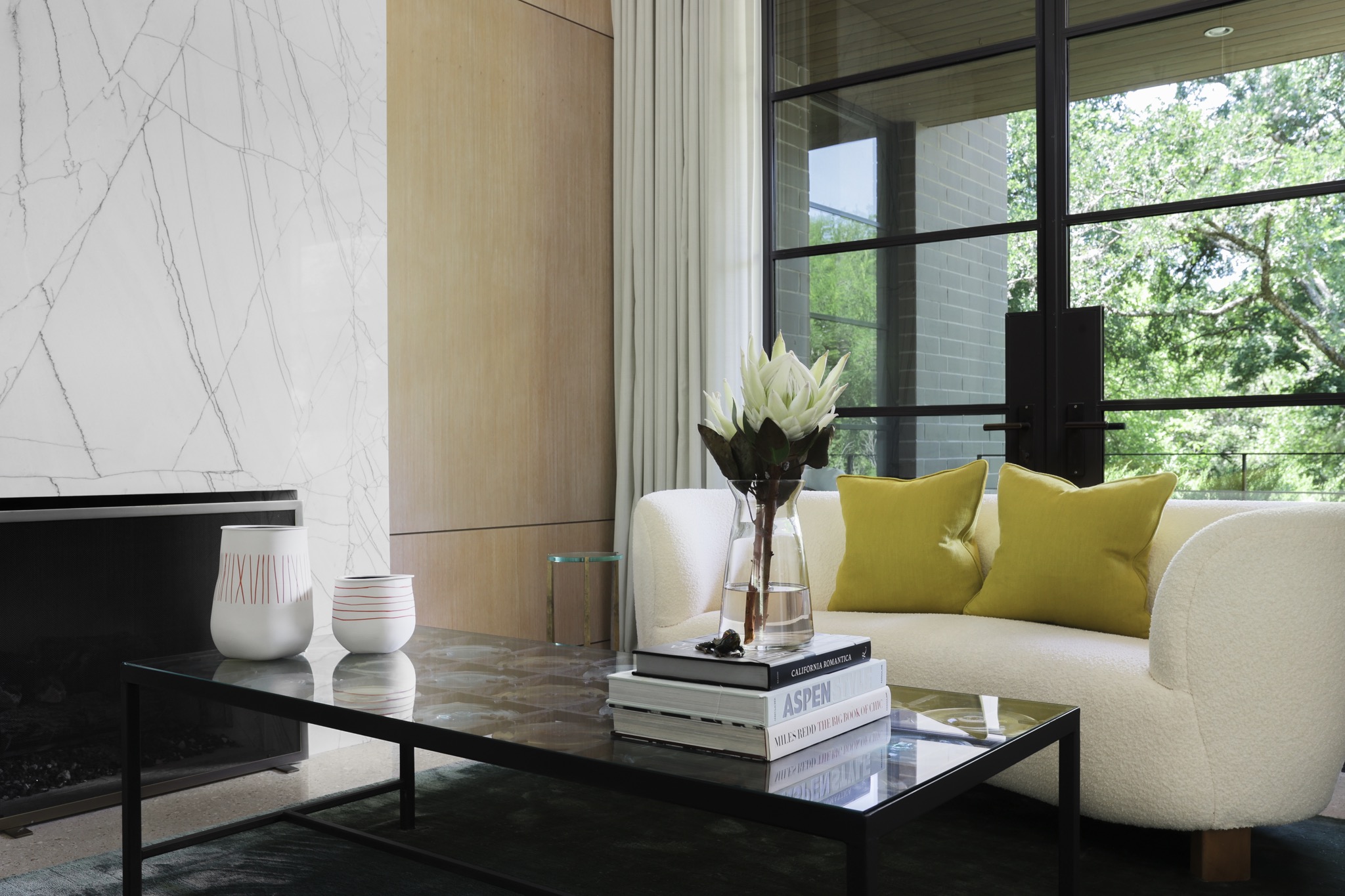 3903 Balcones Drive Austin, TX 78731 - Photo 8 of 58