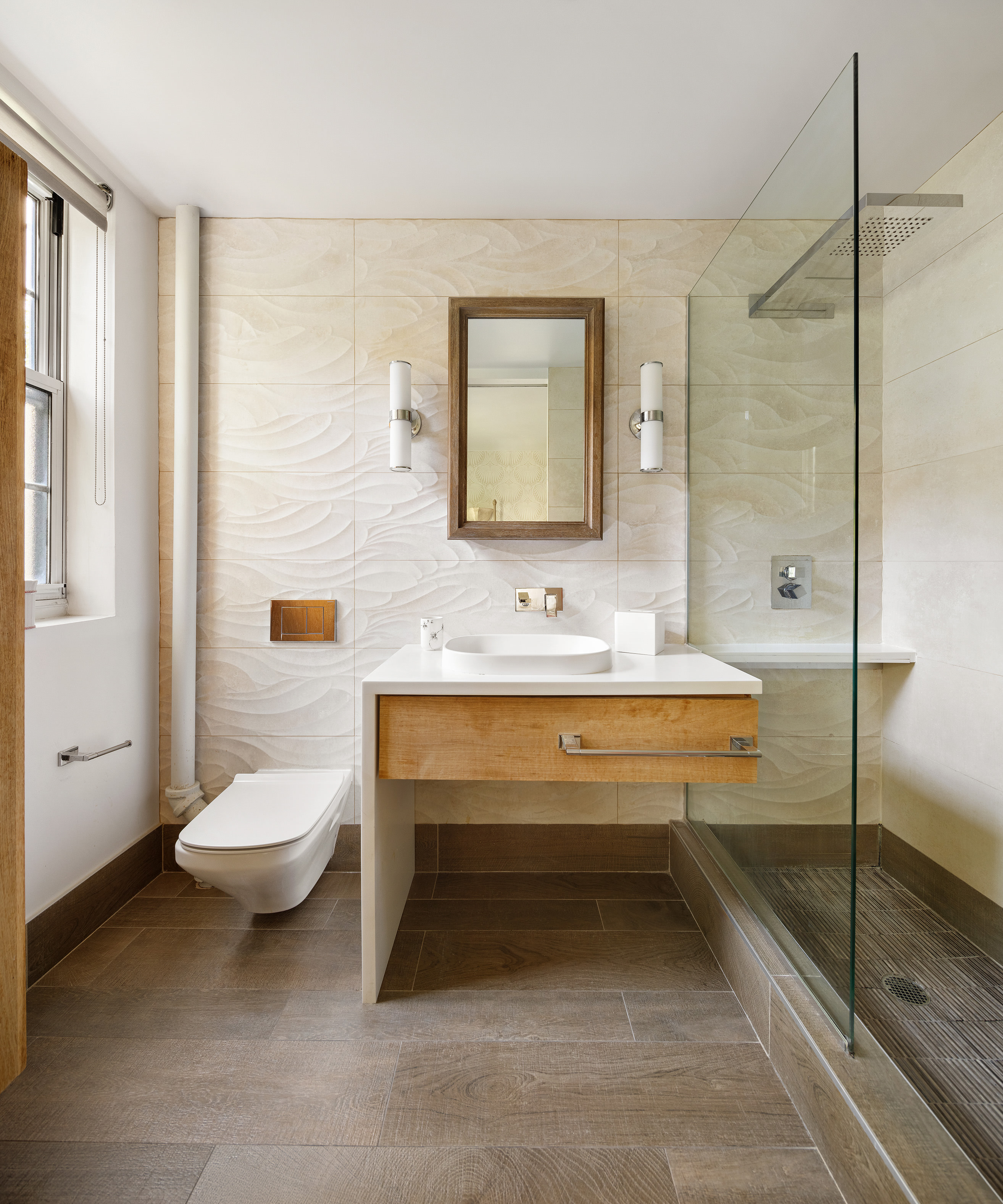 108 East 82nd Street, Unit 4D Manhattan, NY 10028 - Photo 7 of 13 Gallery Image 7