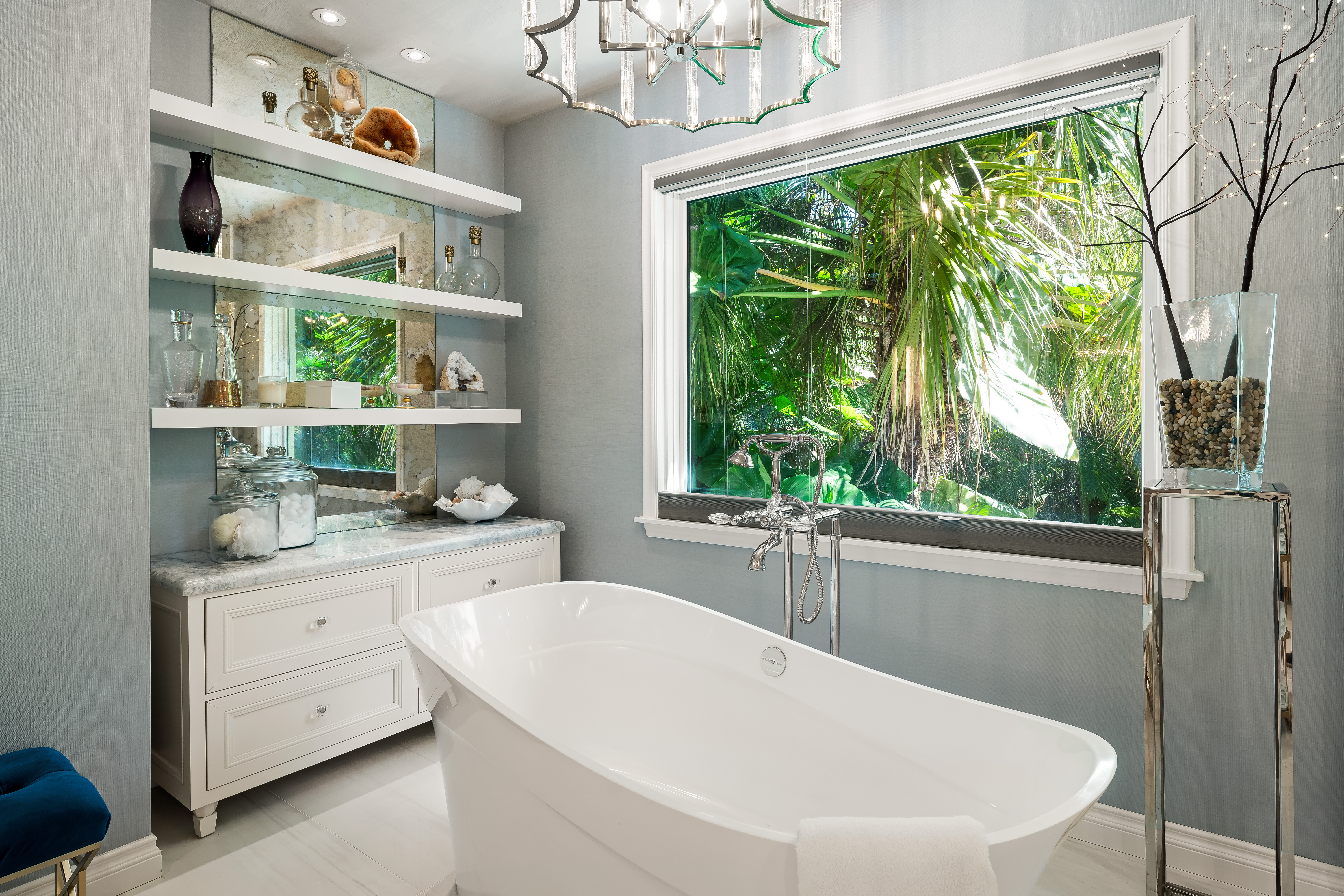 4871 Southwest 74th Terrace Miami, FL 33143 - Photo 24 of 53