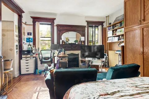 $2,750,000 | 400 Stuyvesant Avenue | Bedford-Stuyvesant