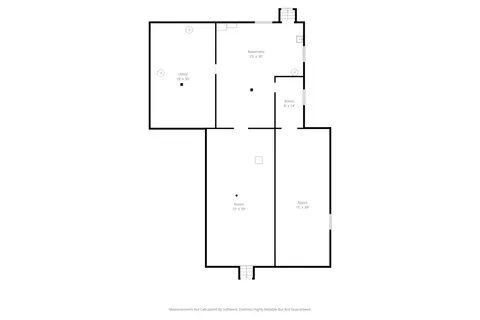 $399,999 | 180 Butler Road, Saxonburg, PA 16056