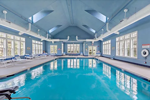 $857,000 | Address Upon Request, Plymouth, MA 02360