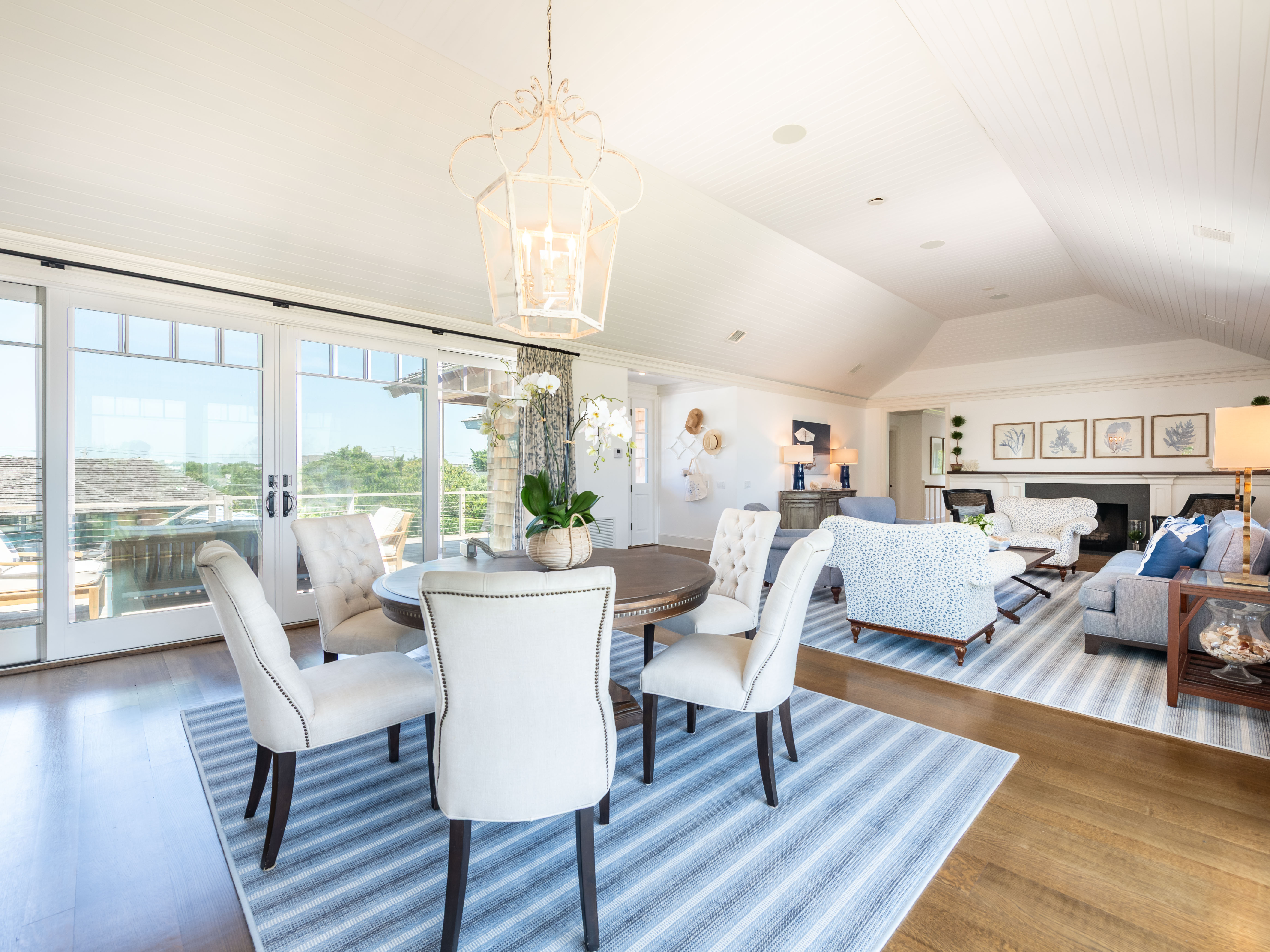 40 Dune Road Quogue, NY 11959 - Photo 11 of 49