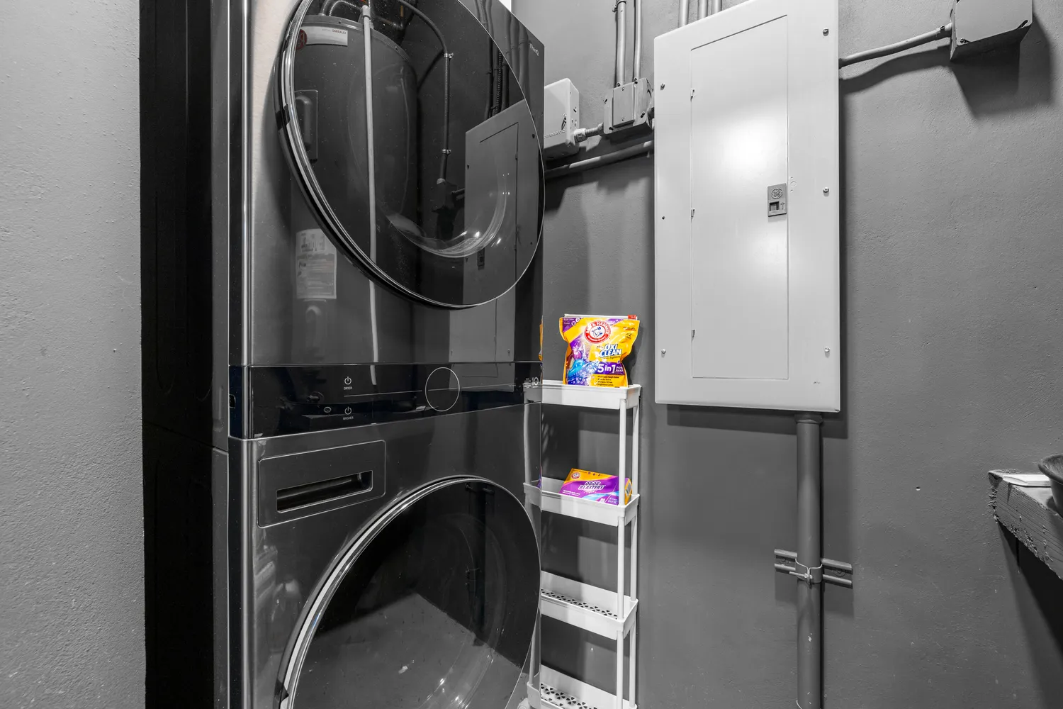 $859,000 | 3260 Northwest 9th Street, Miami, FL 33125