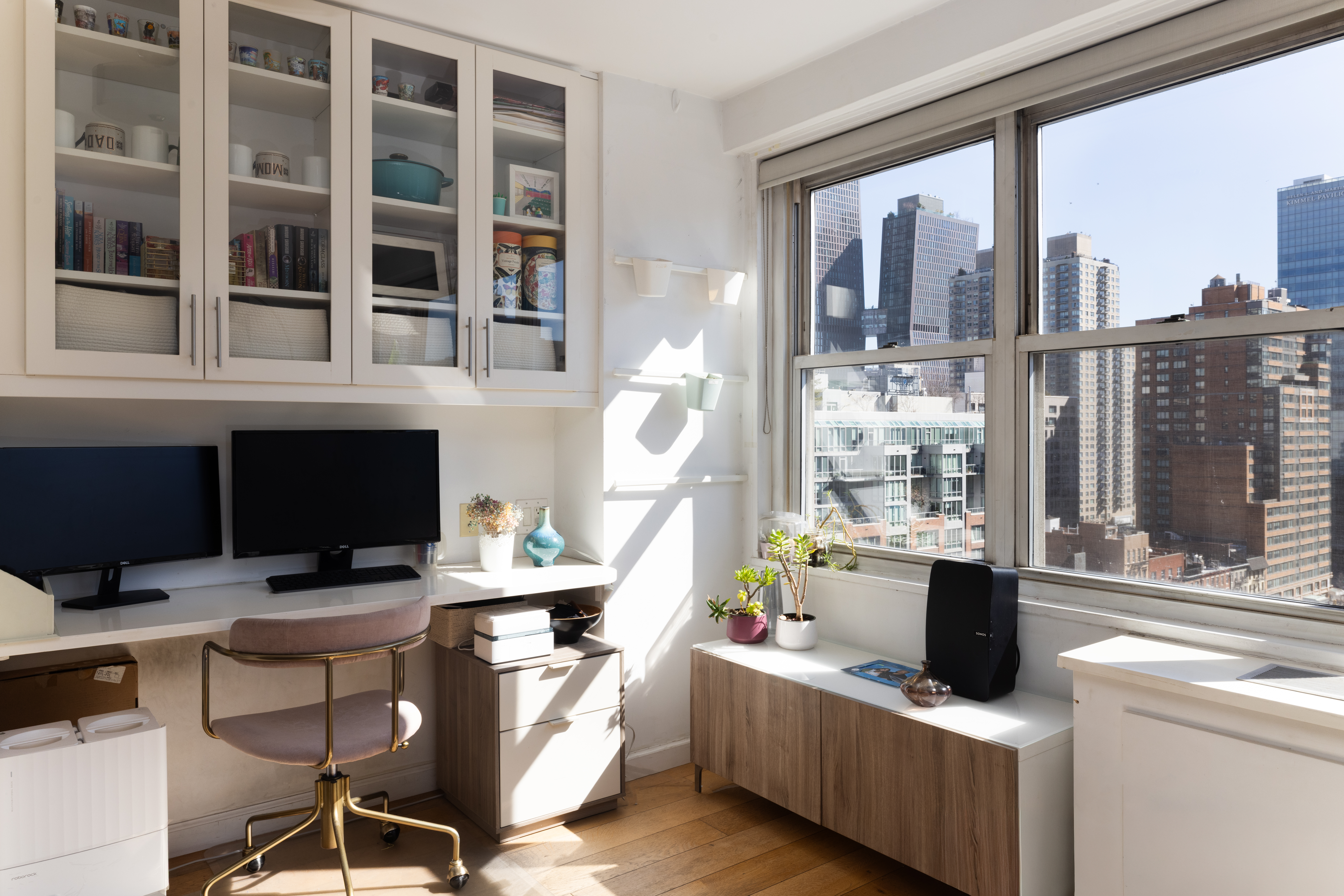 251 East 32nd Street, Unit 14F Manhattan, NY 10016 - Photo 8 of 16