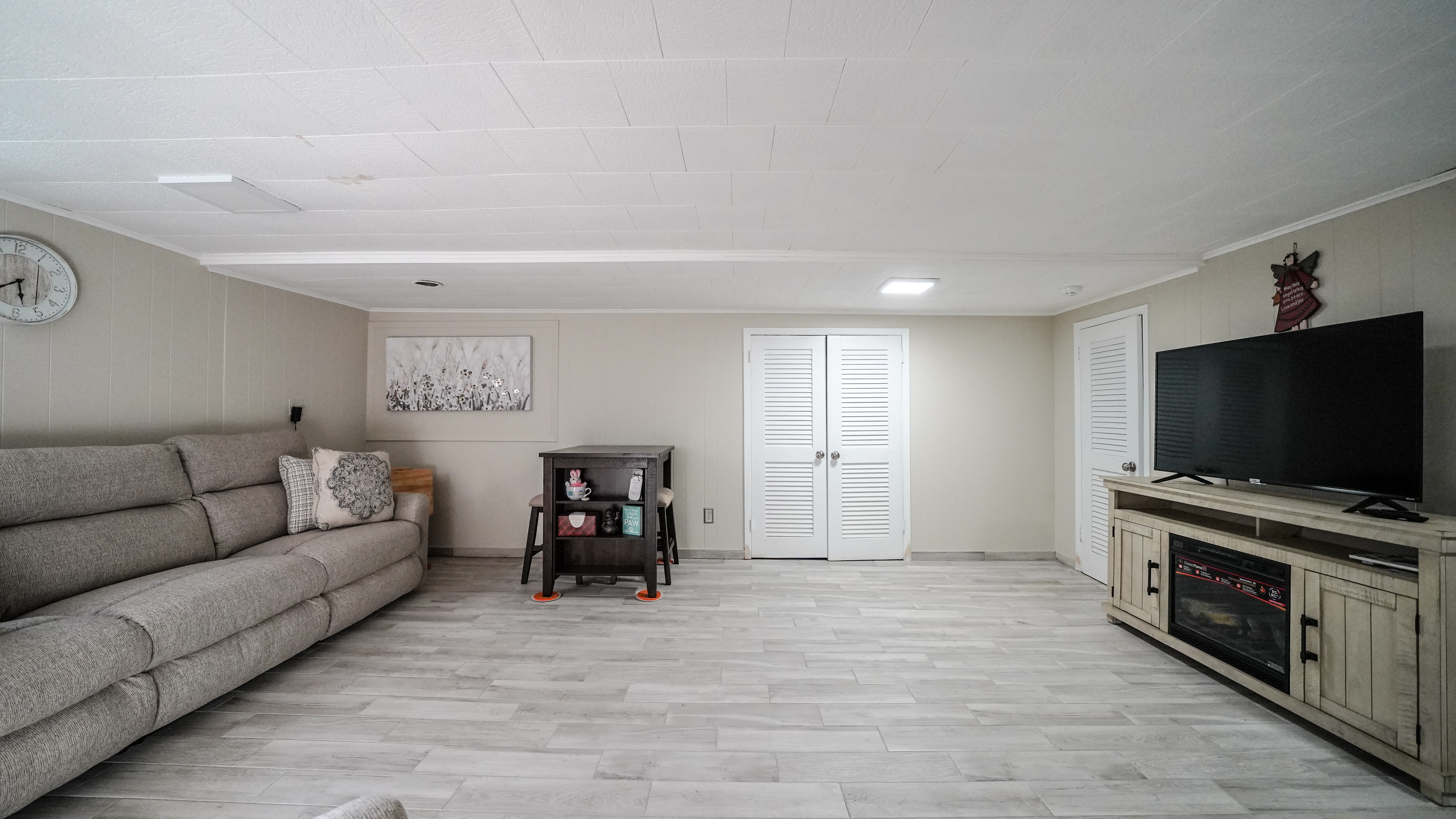 41-20 210th Street Queens, NY 11361 - Photo 29 of 44