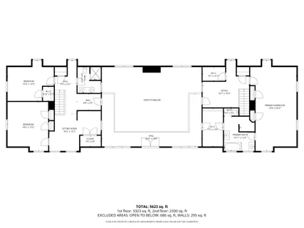$1,650,000 | 7 Twaddell Mill Road, Wilmington, DE 19807
