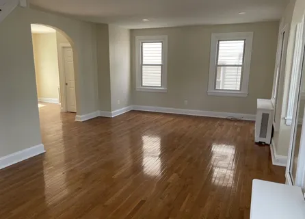$3,500 | 201 Simpson Road, Ardmore, PA 19003