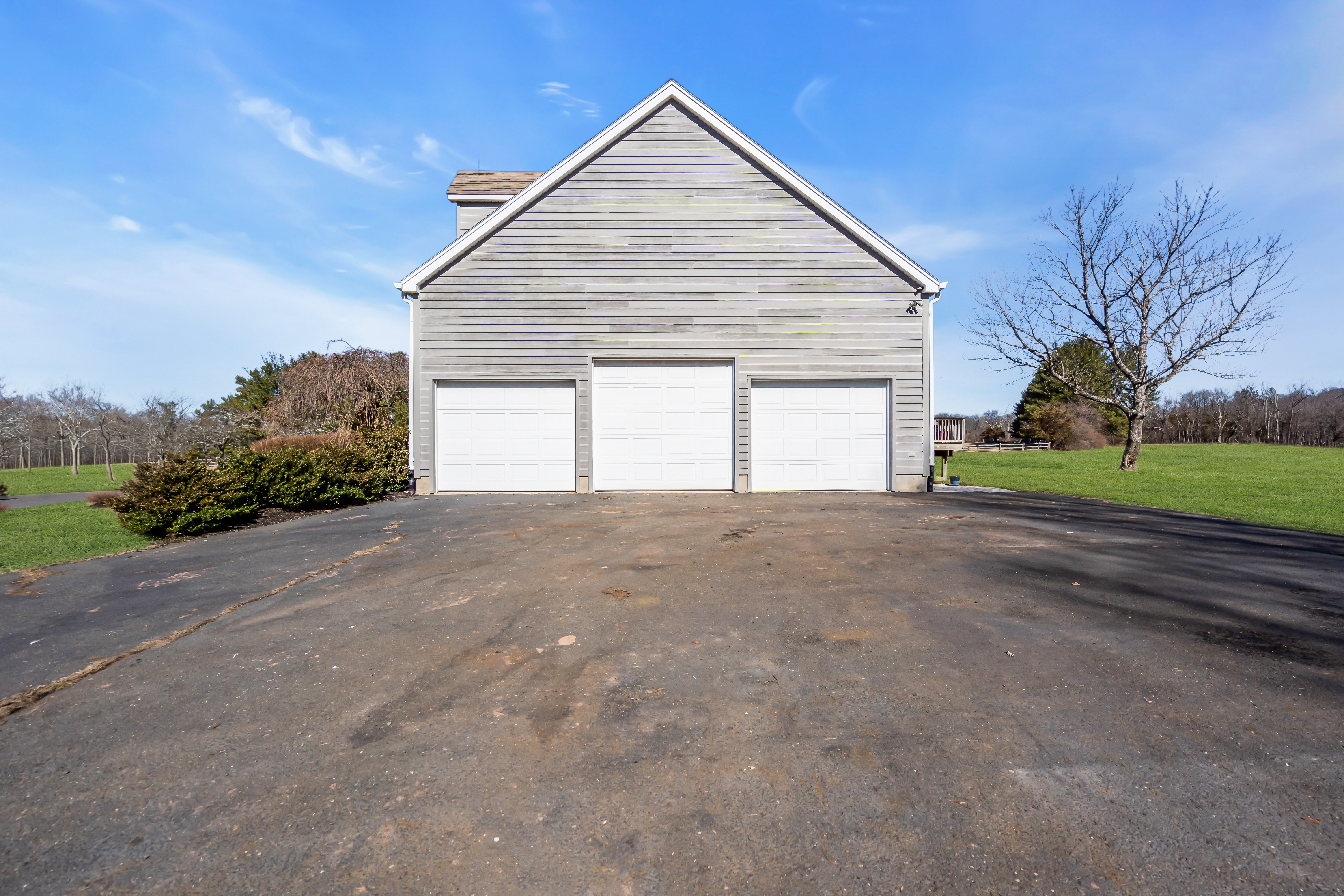 309 Pennington Harbourton Road Pennington, NJ 08534 - Photo 39 of 39