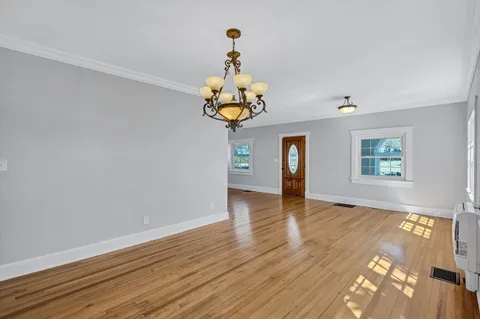 $1,665,000 | 120 Park Street North, St. Petersburg, FL 33710