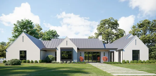 $3,495,000 | 4186 Brookport Drive, Dallas, TX 75229