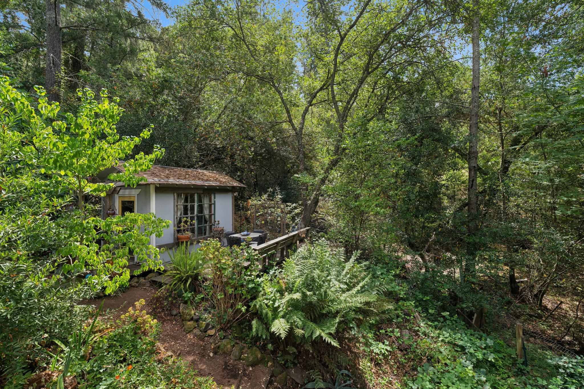 5444 Gates Road Santa Rosa, CA 95404 - Photo 1 of 25 Gallery Image 1