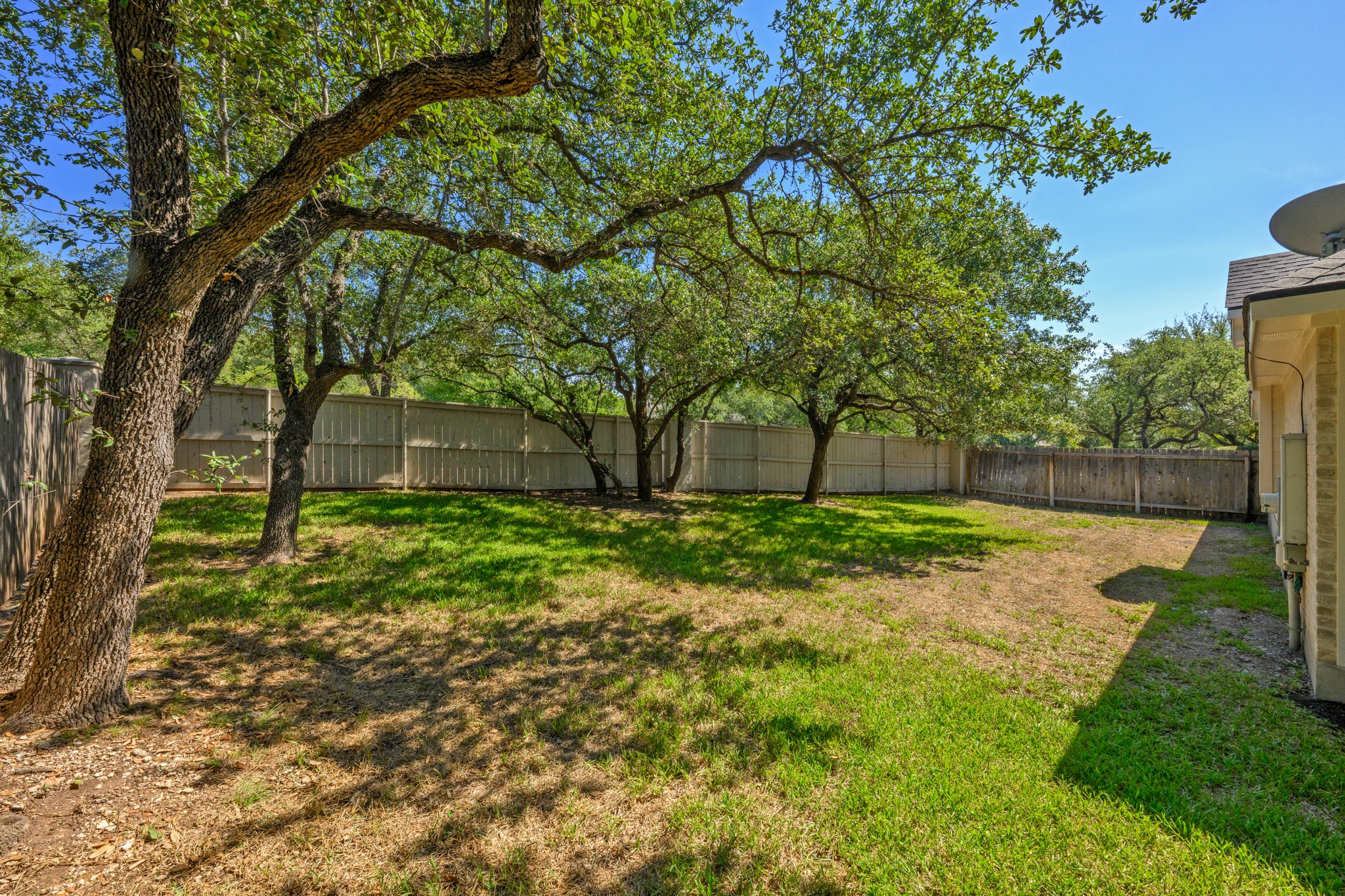 3600 Normandy Ridge Lane Austin, TX 78738 - Photo 35 of 73 Gallery Image 35