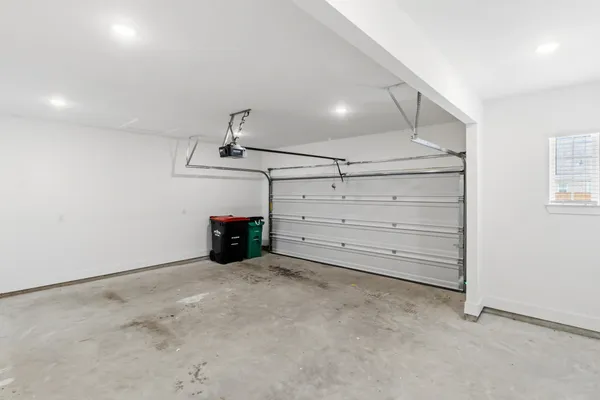 $414,900 | Address Upon Request, Cypress, TX 77433